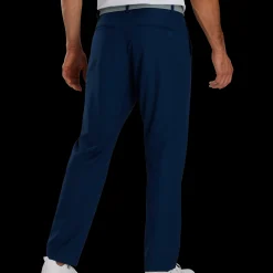 TempoSeries Lightweight Pant