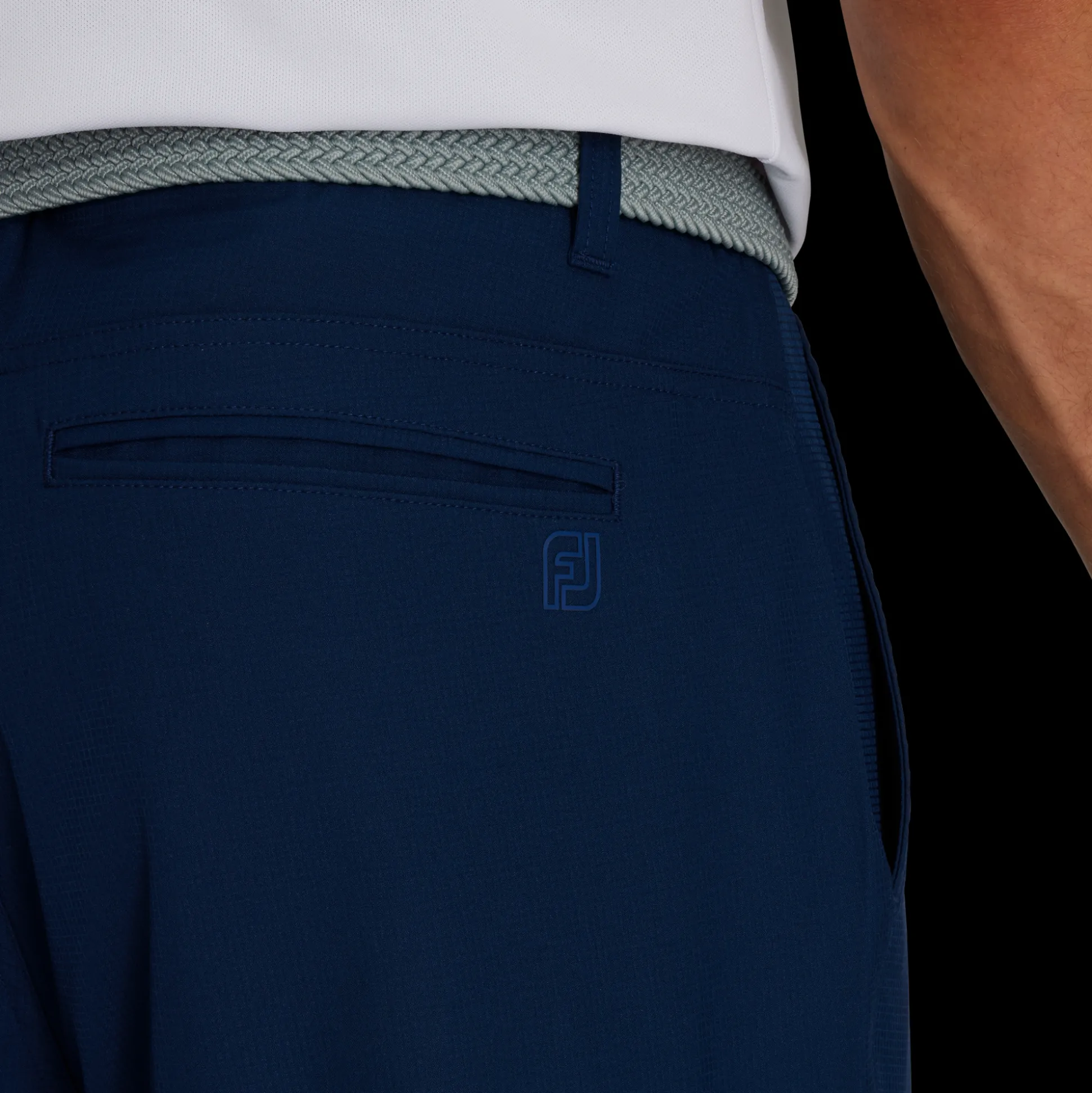TempoSeries Lightweight Pant
