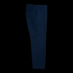 TempoSeries Lightweight Pant