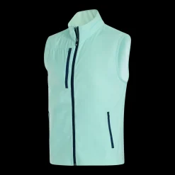TempoSeries Lightweight Softshell Vest