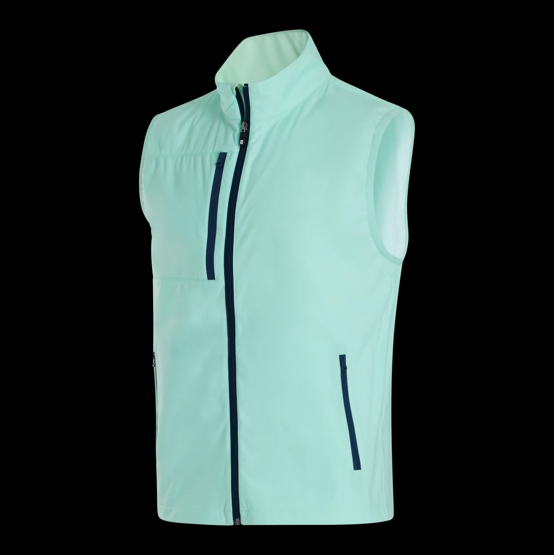 TempoSeries Lightweight Softshell Vest