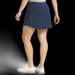 TempoSeries Skort Women