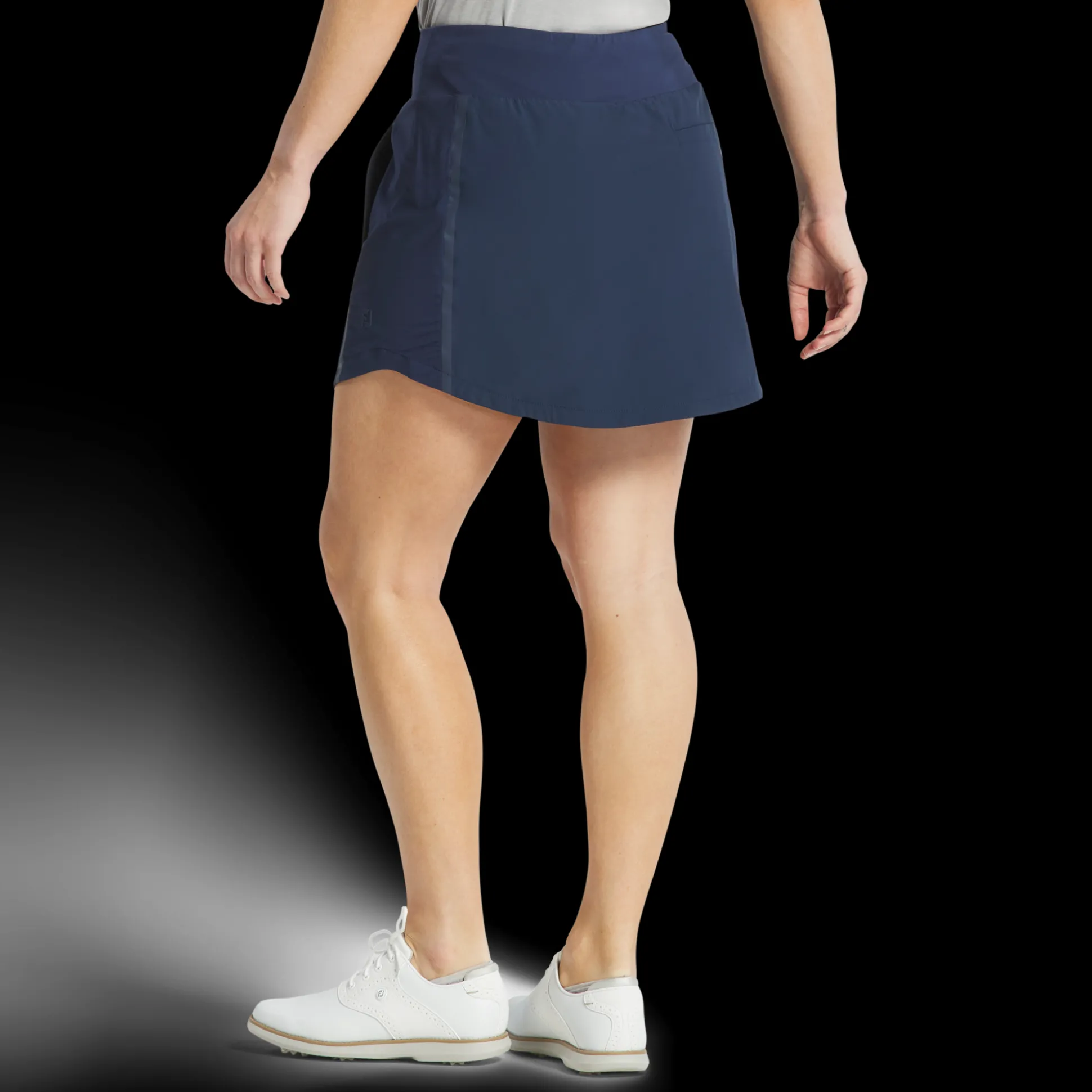 TempoSeries Skort Women