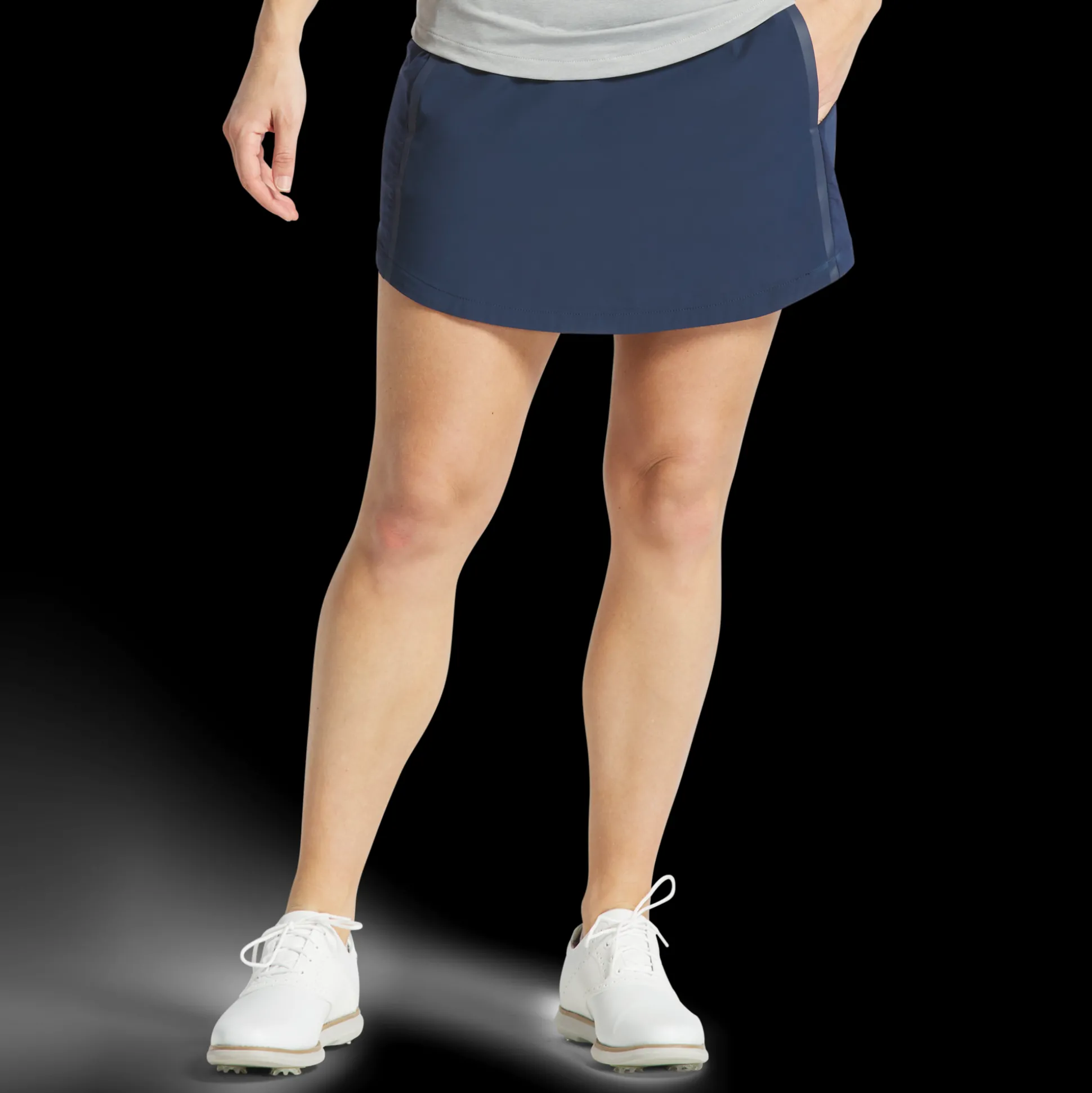 TempoSeries Skort Women