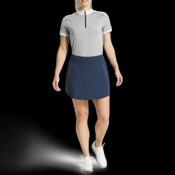 TempoSeries Skort Women
