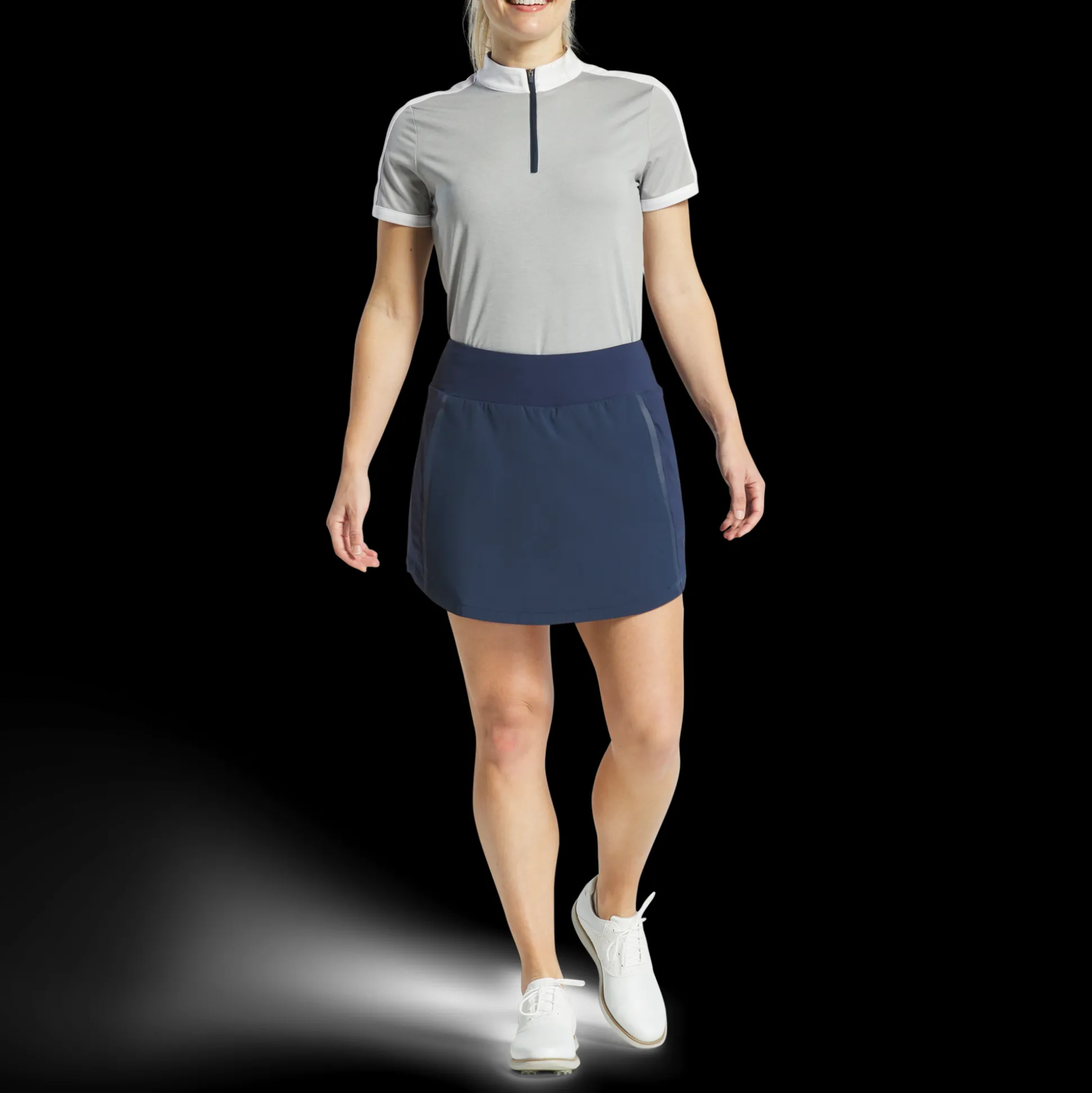TempoSeries Skort Women