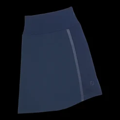TempoSeries Skort Women