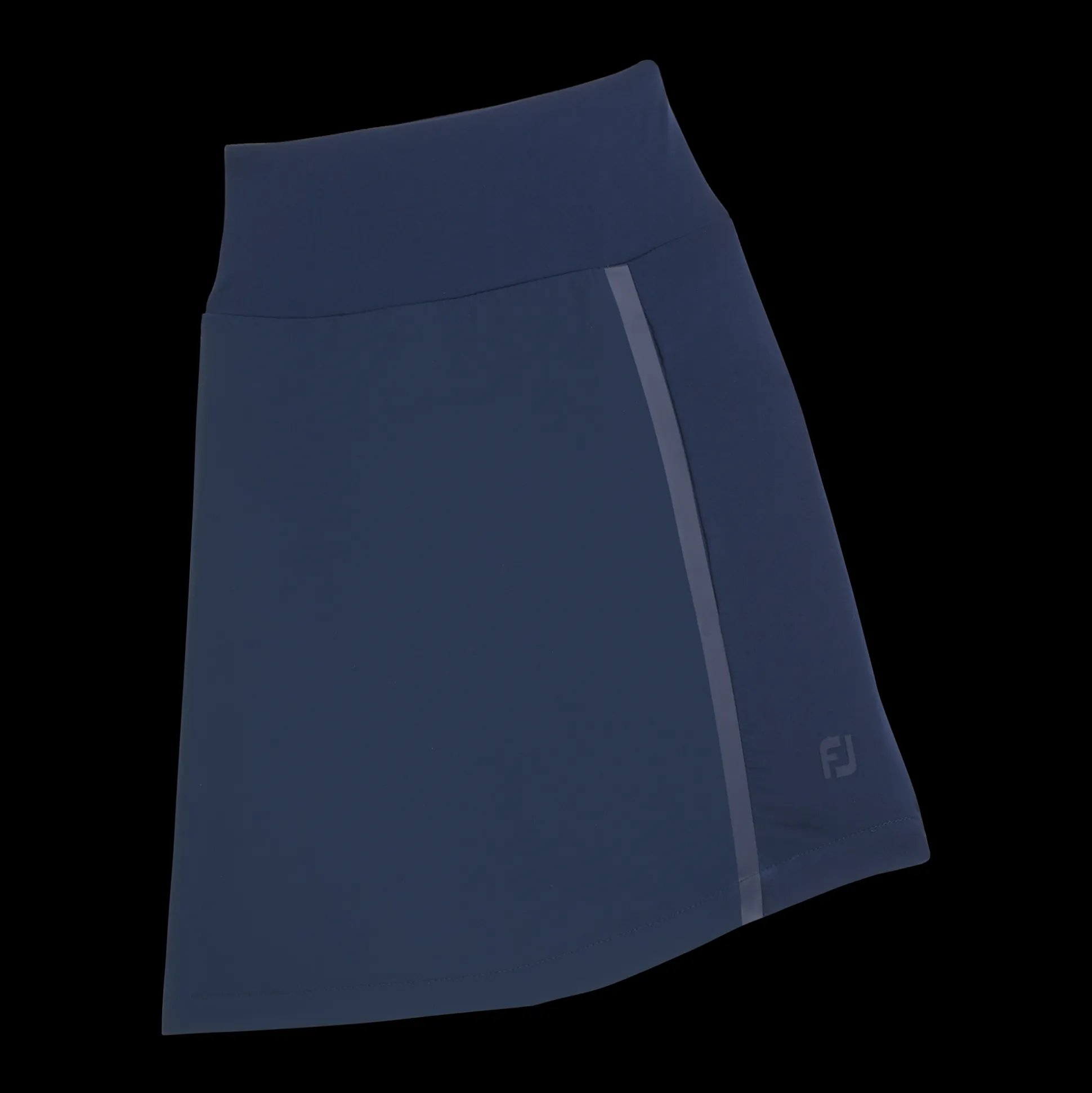 TempoSeries Skort Women