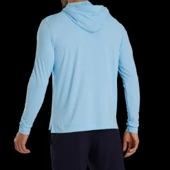 TempoSeries Sun Hoodie