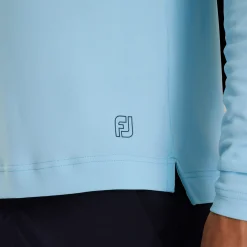 TempoSeries Sun Hoodie
