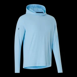 TempoSeries Sun Hoodie