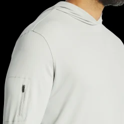 TempoSeries Sun Hoodie