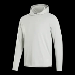 TempoSeries Sun Hoodie