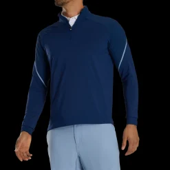 TempoSeries Tech Mid-Layer