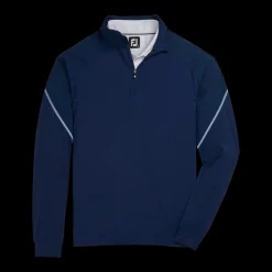 TempoSeries Tech Mid-Layer