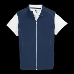 TempoSeries Vest Women