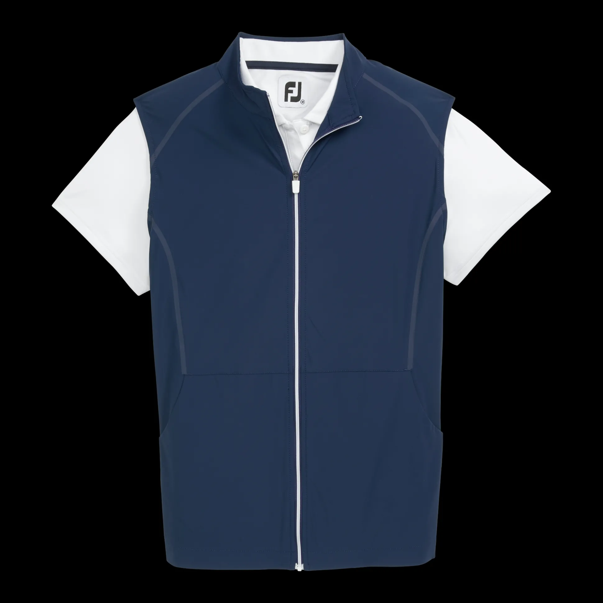 TempoSeries Vest Women