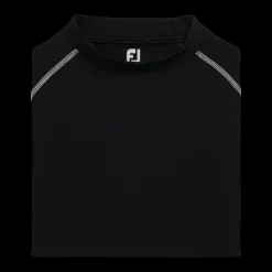 Thermal Base Layer Shirt
