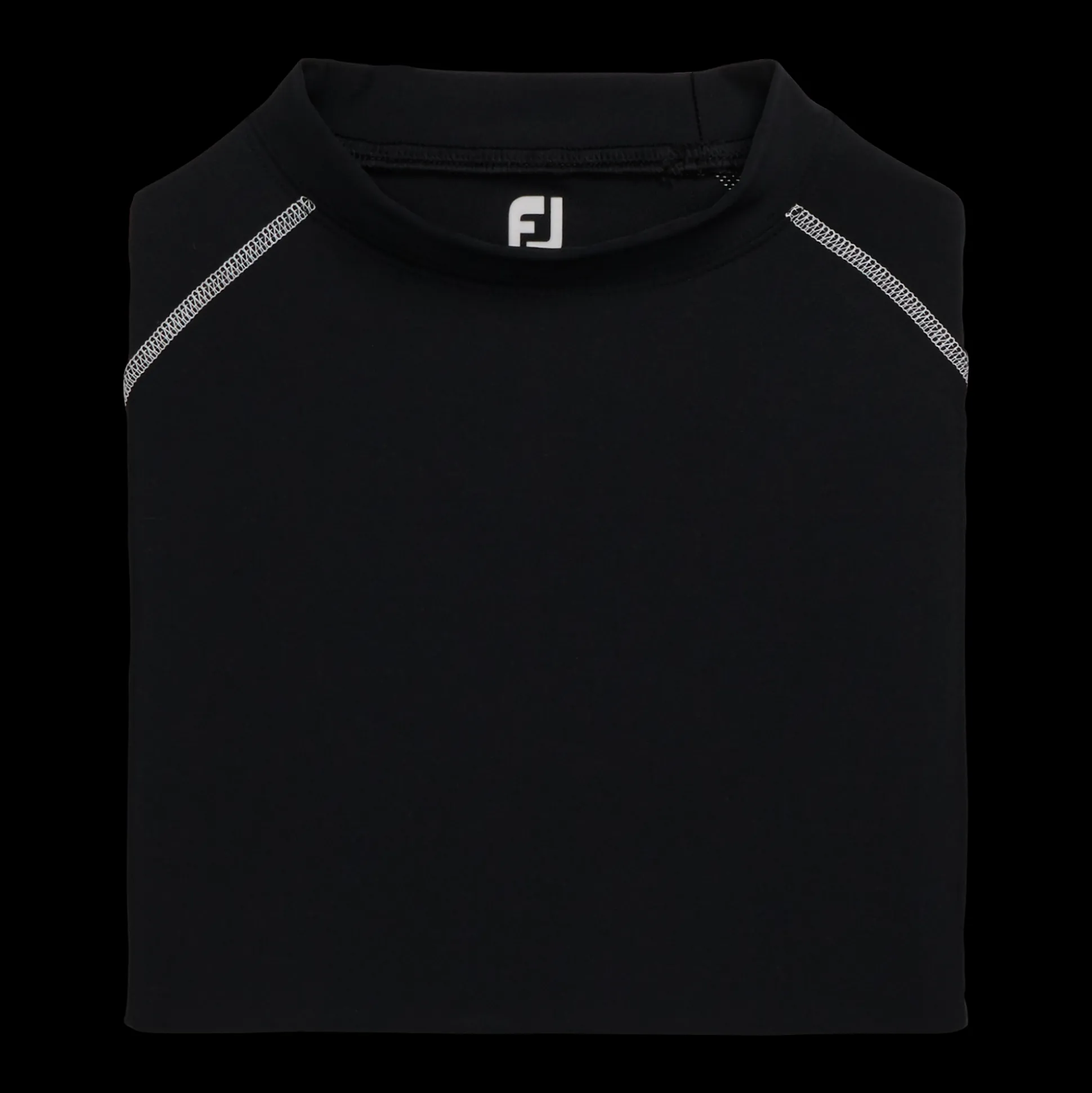 Thermal Base Layer Shirt