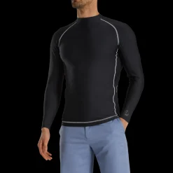 Thermal Base Layer Shirt