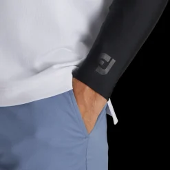 Thermal Base Layer Shirt