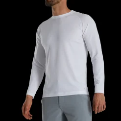ThermoSeries Base Layer