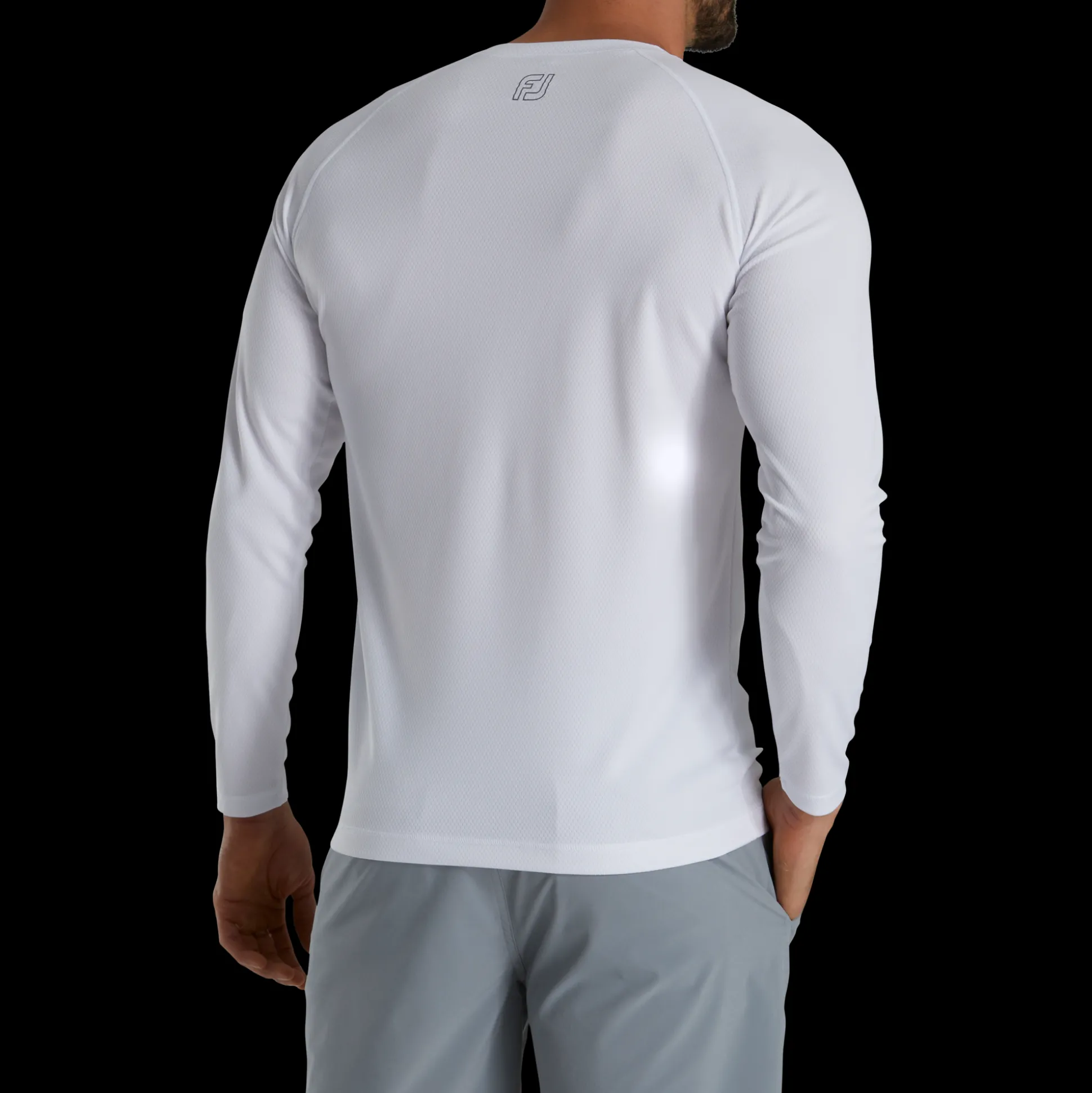 ThermoSeries Base Layer