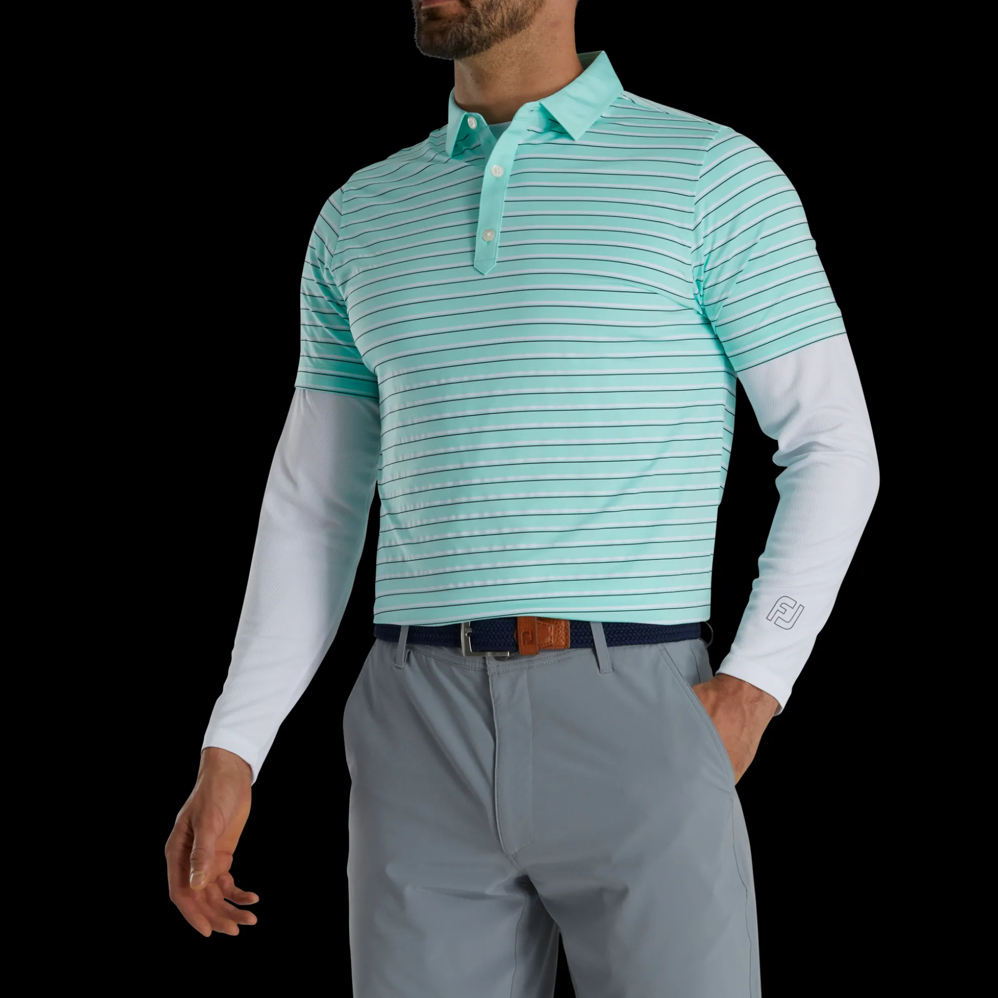 ThermoSeries Base Layer