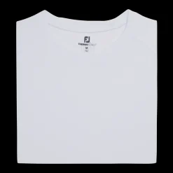 ThermoSeries Base Layer
