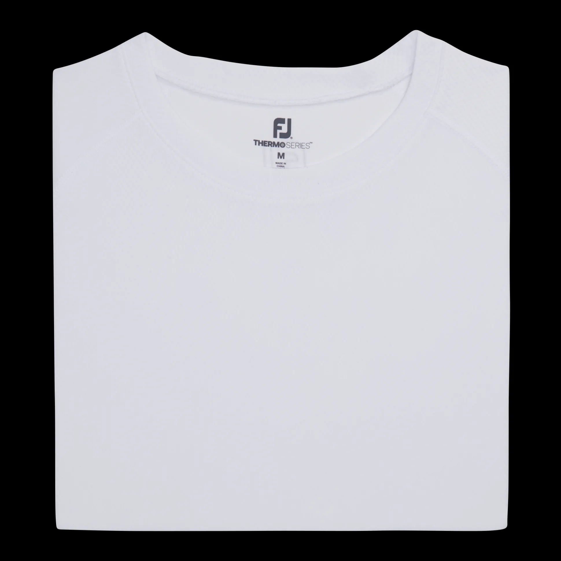 ThermoSeries Base Layer