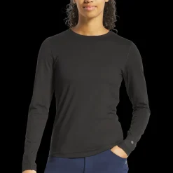 ThermoSeries Base Layer Women