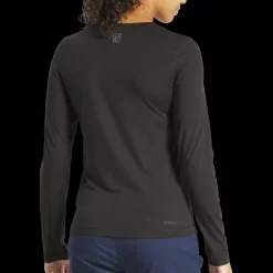 ThermoSeries Base Layer Women