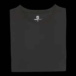 ThermoSeries Base Layer Women