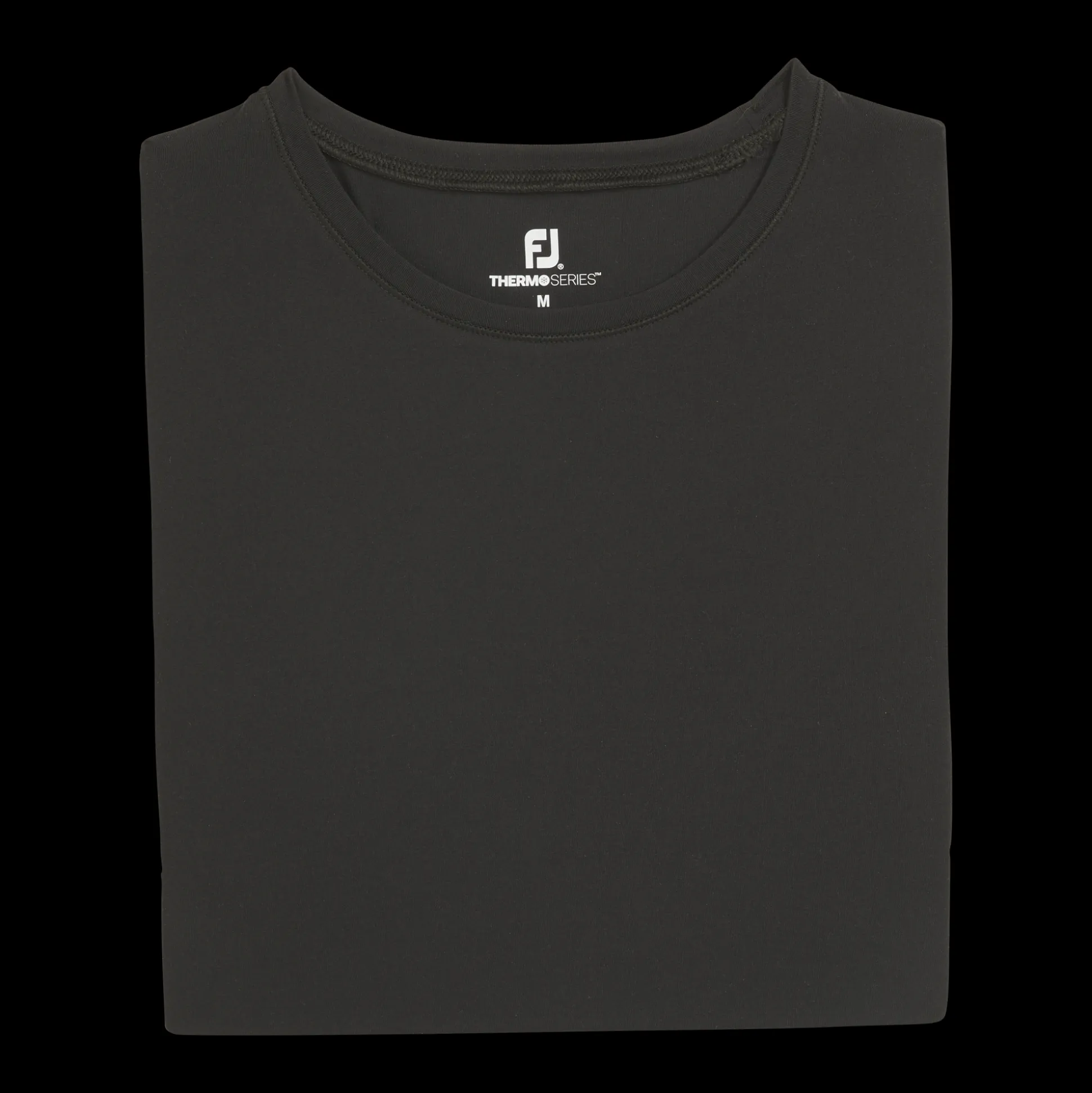 ThermoSeries Base Layer Women