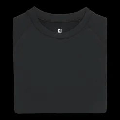 ThermoSeries Fleece Base Layer