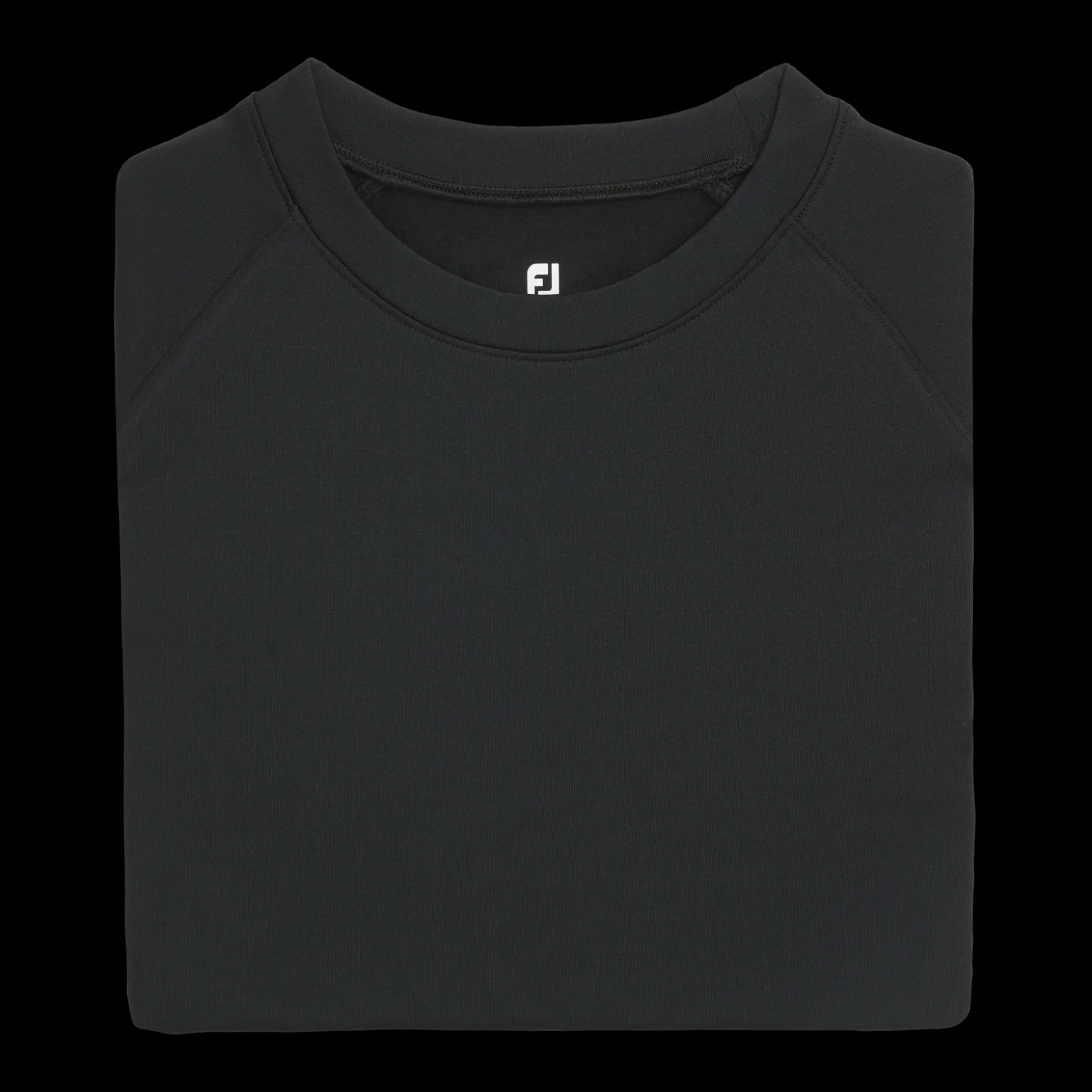 ThermoSeries Fleece Base Layer