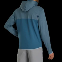 ThermoSeries Full-Zip Hoodie
