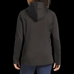 ThermoSeries Full-Zip Hoodie Women
