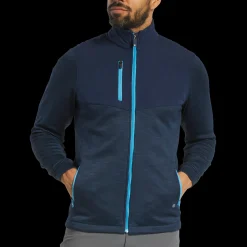 ThermoSeries Hybrid Mid-Layer