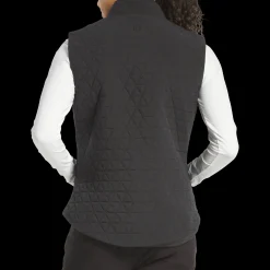 ThermoSeries Insulated Vest Women
