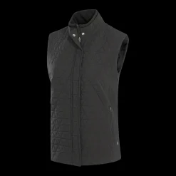 ThermoSeries Insulated Vest Women