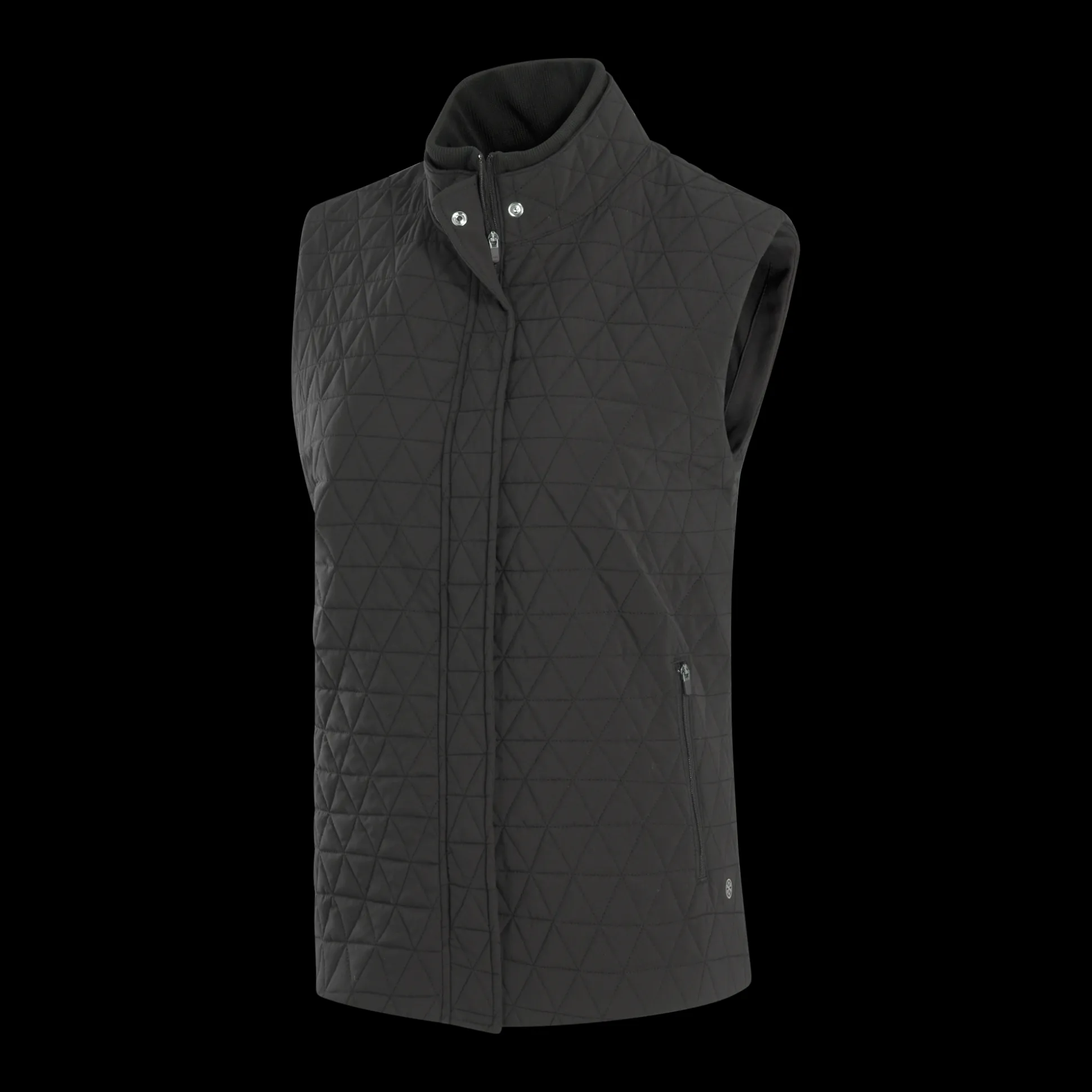 ThermoSeries Insulated Vest Women