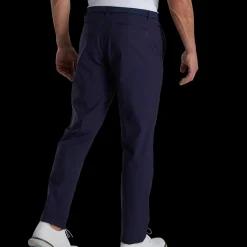 ThermoSeries Pant