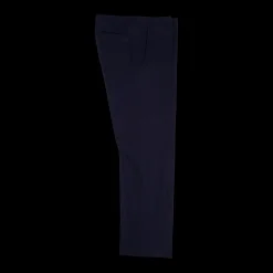 ThermoSeries Pant