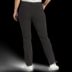 ThermoSeries Pant Women