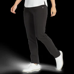 ThermoSeries Pant Women
