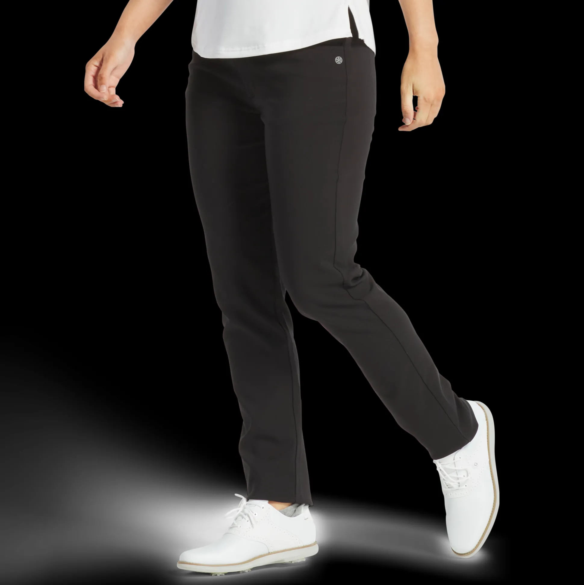 ThermoSeries Pant Women