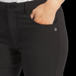 ThermoSeries Pant Women