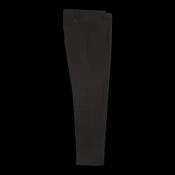 ThermoSeries Pant Women
