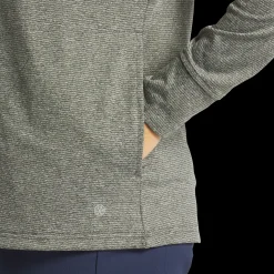 ThermoSeries Quarter-Zip Women